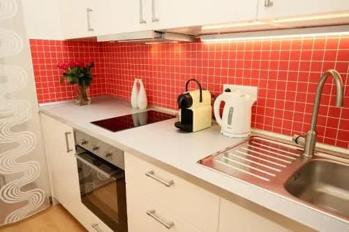 Ge Apartments Anglicka - photo 17