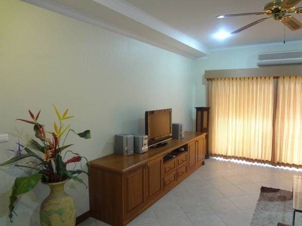 View Talay Residence - photo 16