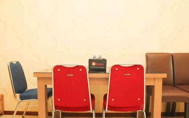 Great Deal 3BR Apartment at Thamrin Residence - photo 19
