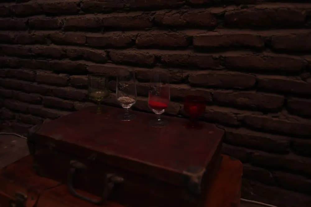 Leon Hostel - photo 15