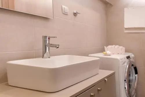 Apartment Next To Acropolis - photo 7