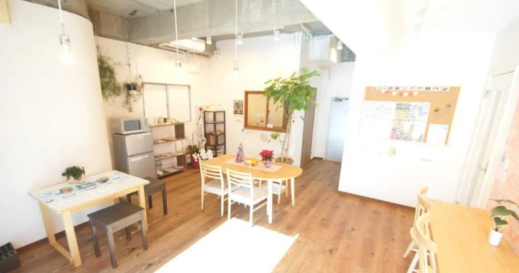 Mino Ikegami - photo 4