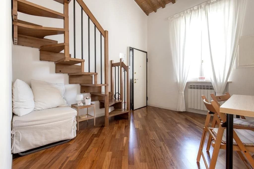 2B Holiday Home - photo 8