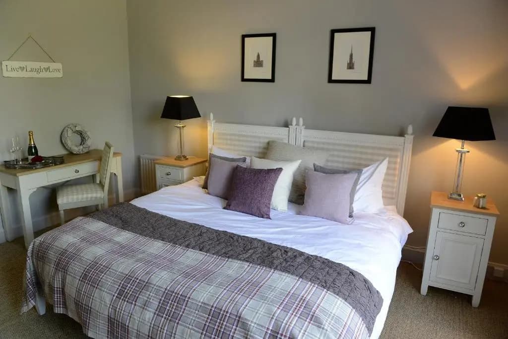 WM Apartments - photo 2