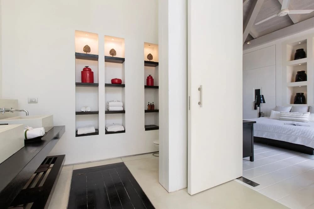 Villa Michaela - photo 20