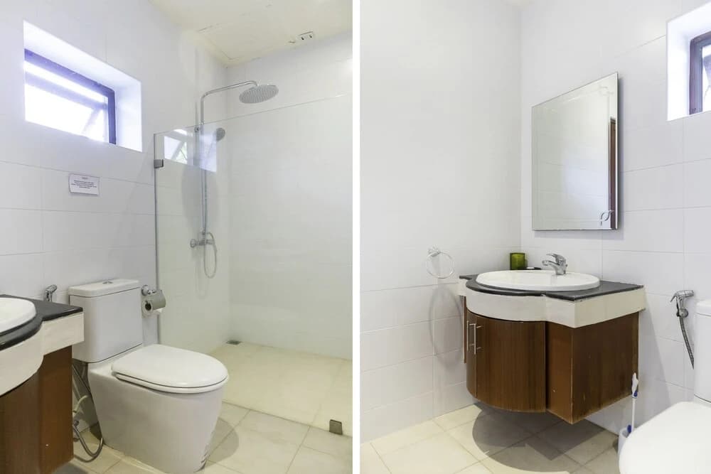 Pacotte Boutique Resort by OYO Rooms - photo 9