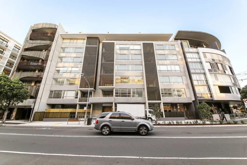 Cutie Cutie Apartment In Roseberry - main photo