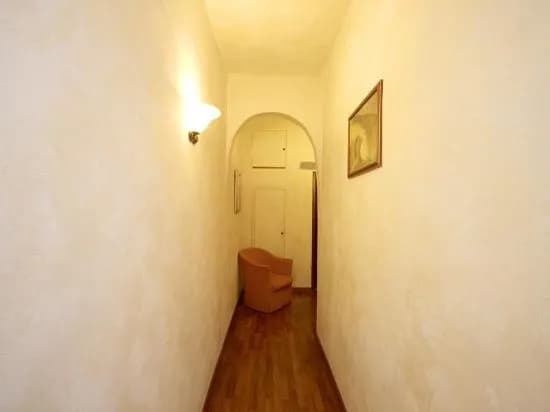 I Soleandri Lodging - photo 14