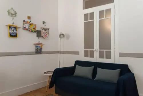 Rosa Apartment - photo 7