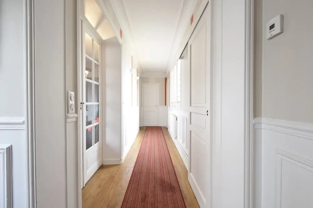 215010 - Appartement 4 Personnes à Paris - photo 9