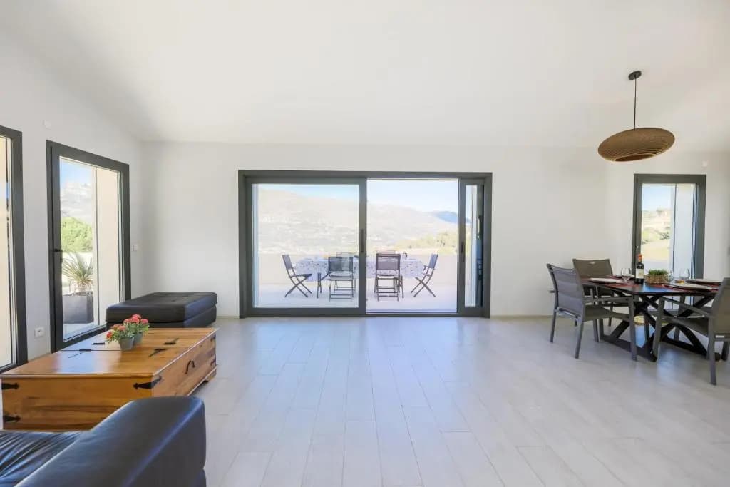 Bellet Hills Vi4193 - photo 7
