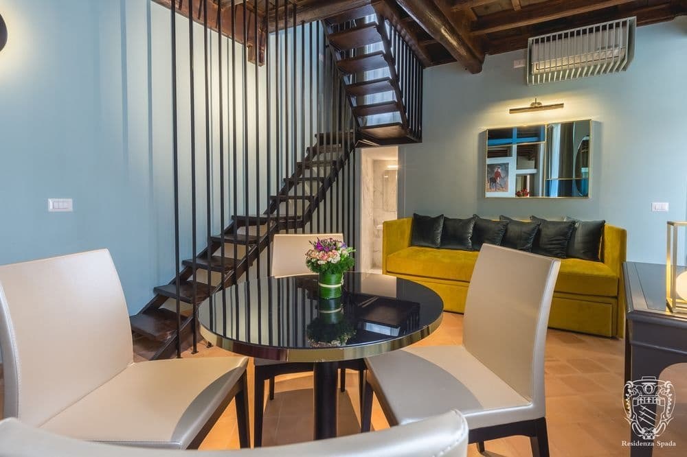Residenza Spada - photo 11