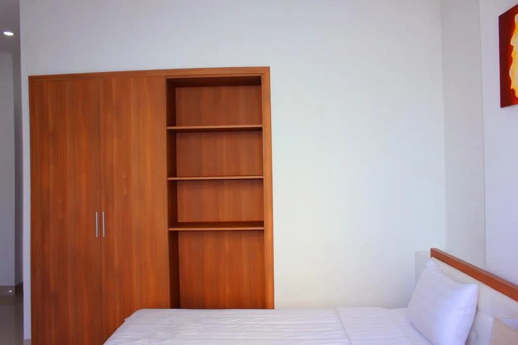 Scott Hotel - photo 17
