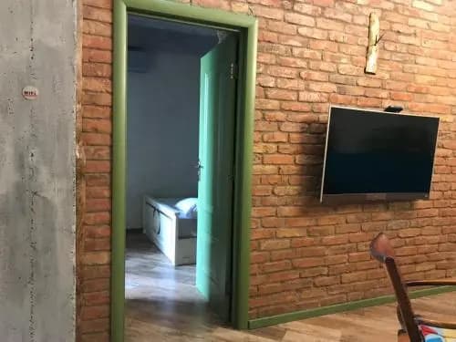 T2&T3 Rooms Levanto - photo 6