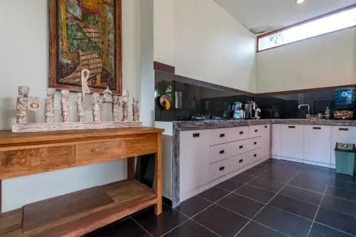 Villa Eden - photo 17