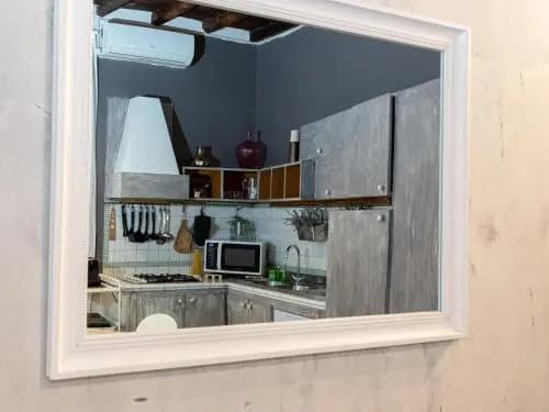 Quattro Cantoni R-Home - photo 7