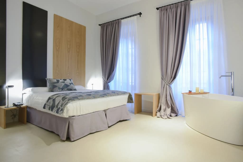 Viminale View Hotel - photo 5