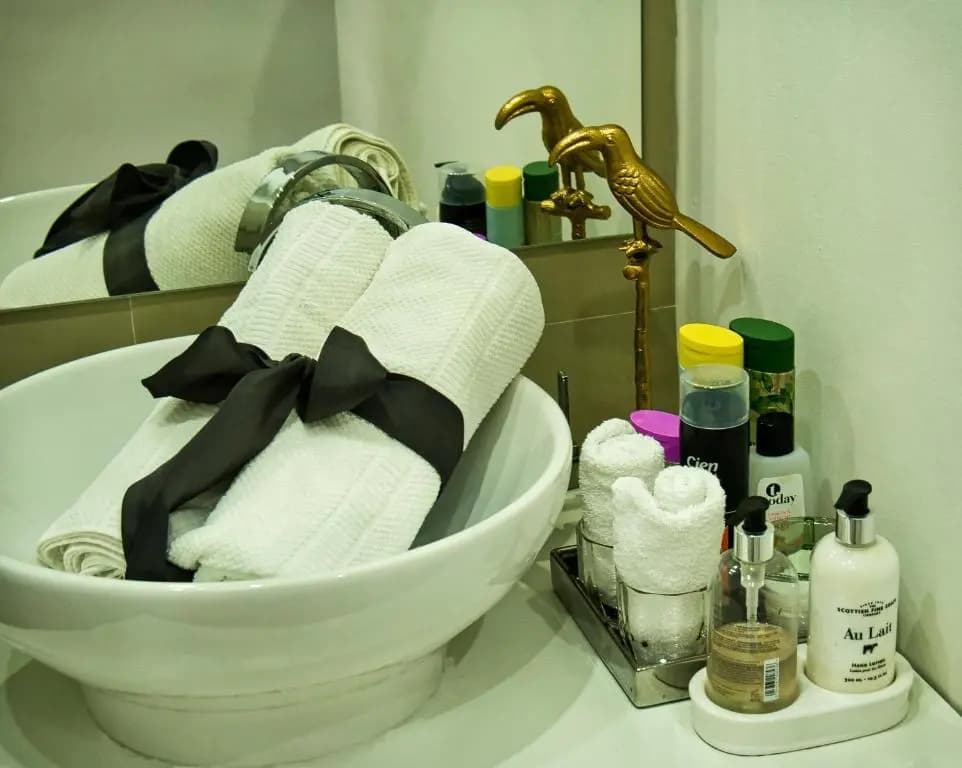 exklusiv Studio - photo 11