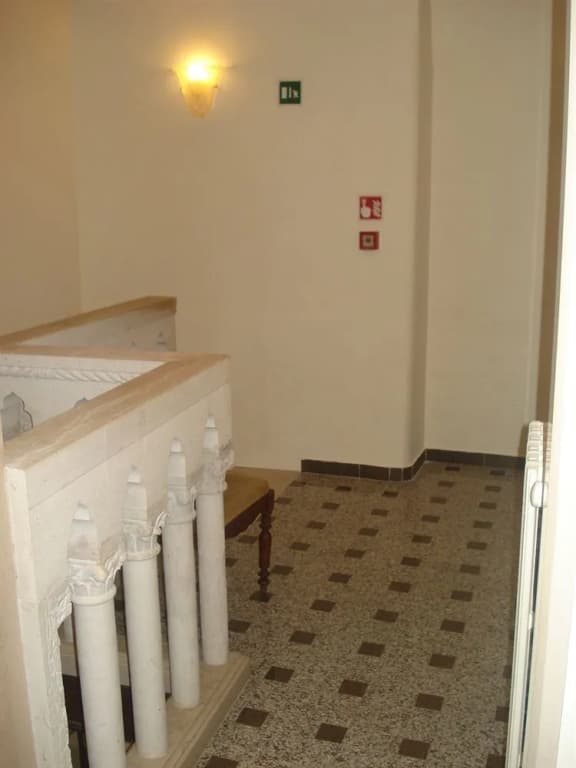 Piccolo Vecellio - photo 10