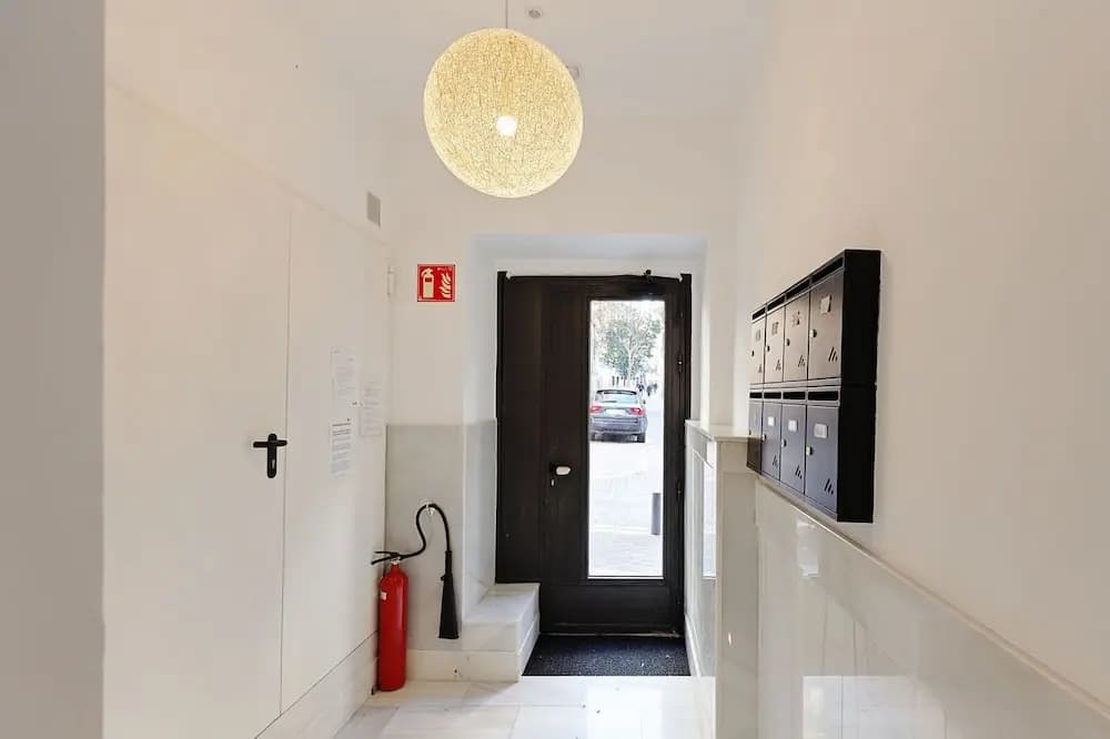 Alterhome Apartamento Chueca IV - photo 9