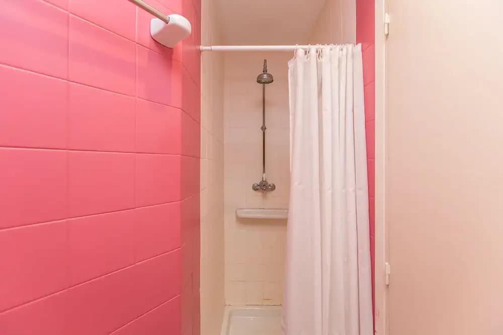 F02 Ultra Central 1 bedroom - photo 9