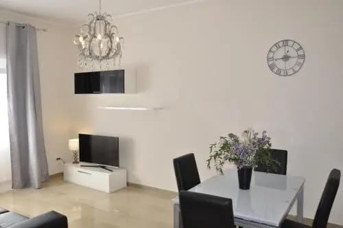 Casa Tony - photo 5