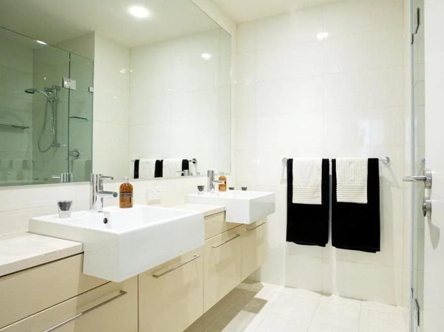Wyndel Apartments - Clarke Street - photo 13