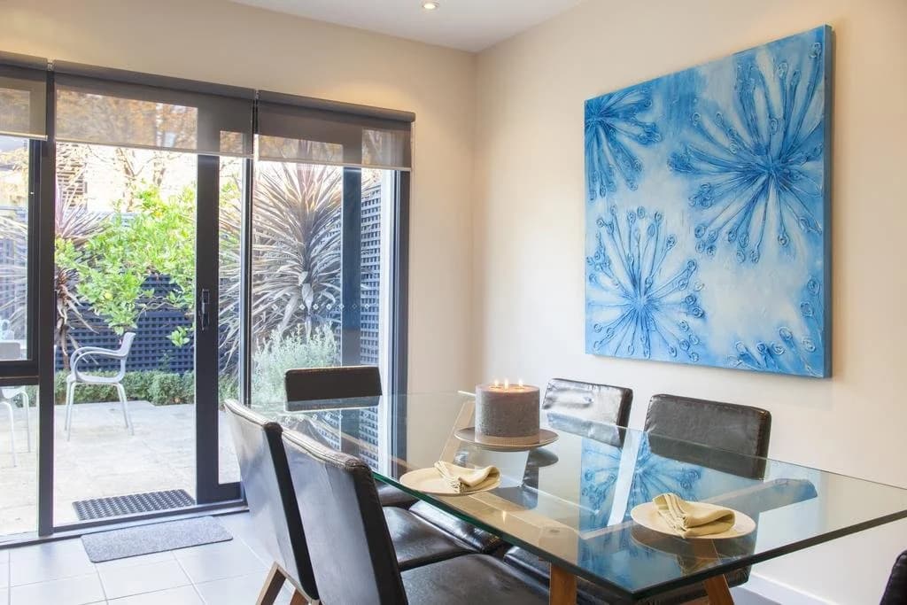 Boutique Stays - Roxys Place, Prahran - photo 6