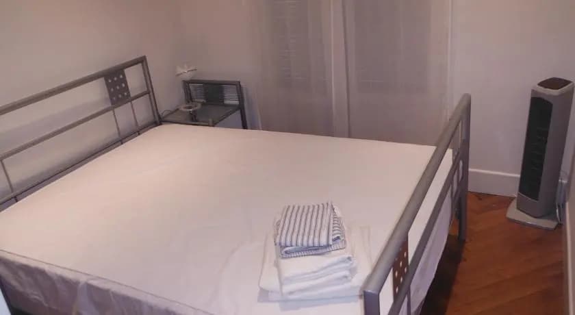 Riviera Guiglia White - photo 3