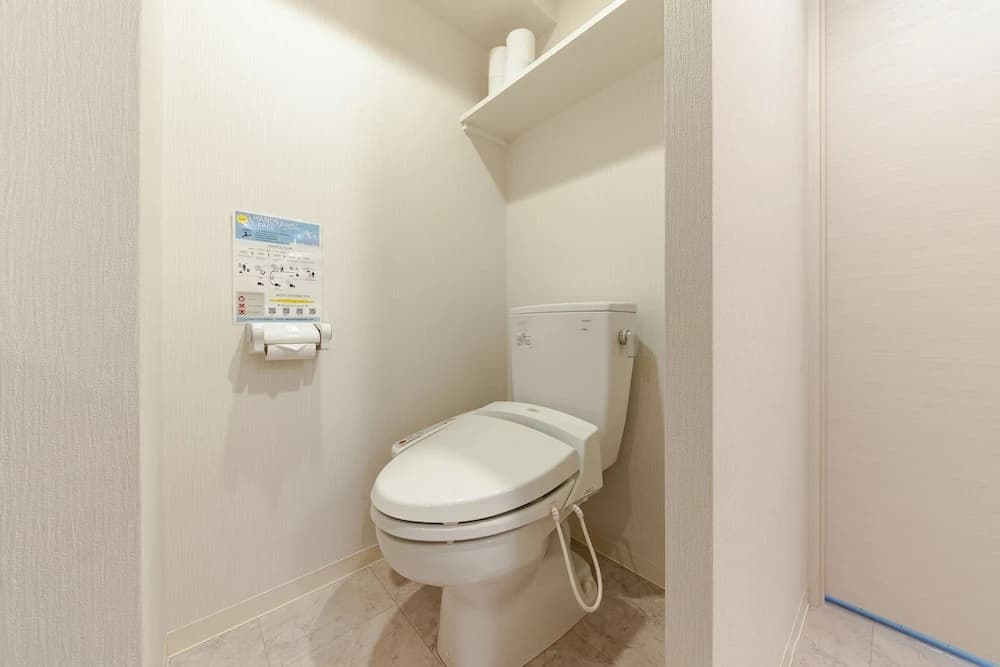 Mezon Yuhigaoka - photo 8