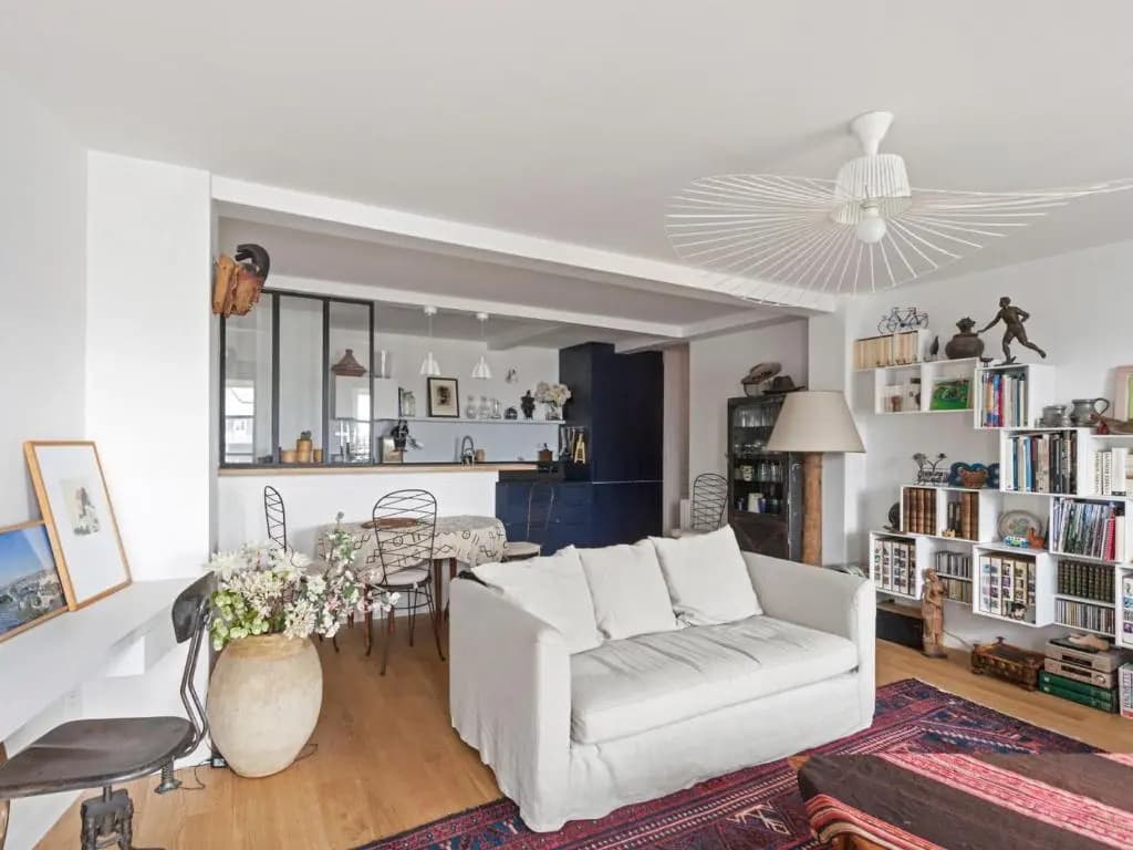 Welkeys - douai Apartment - photo 2