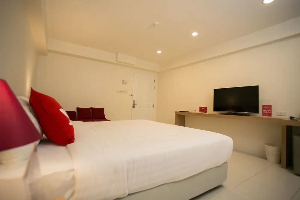 ZEN Premium Santiphap Park - photo 17