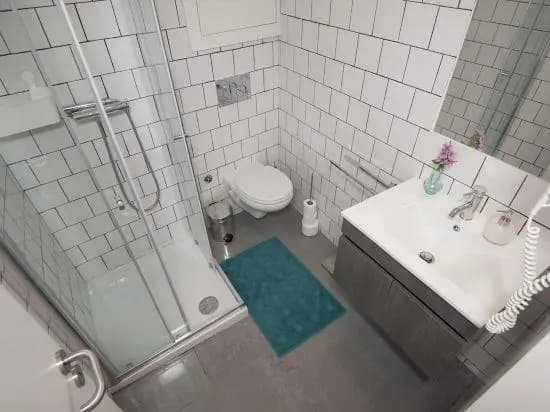 Peter's Apartments - photo 7
