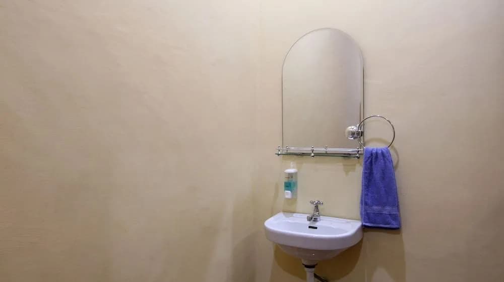 Ayye Bungalows - photo 7