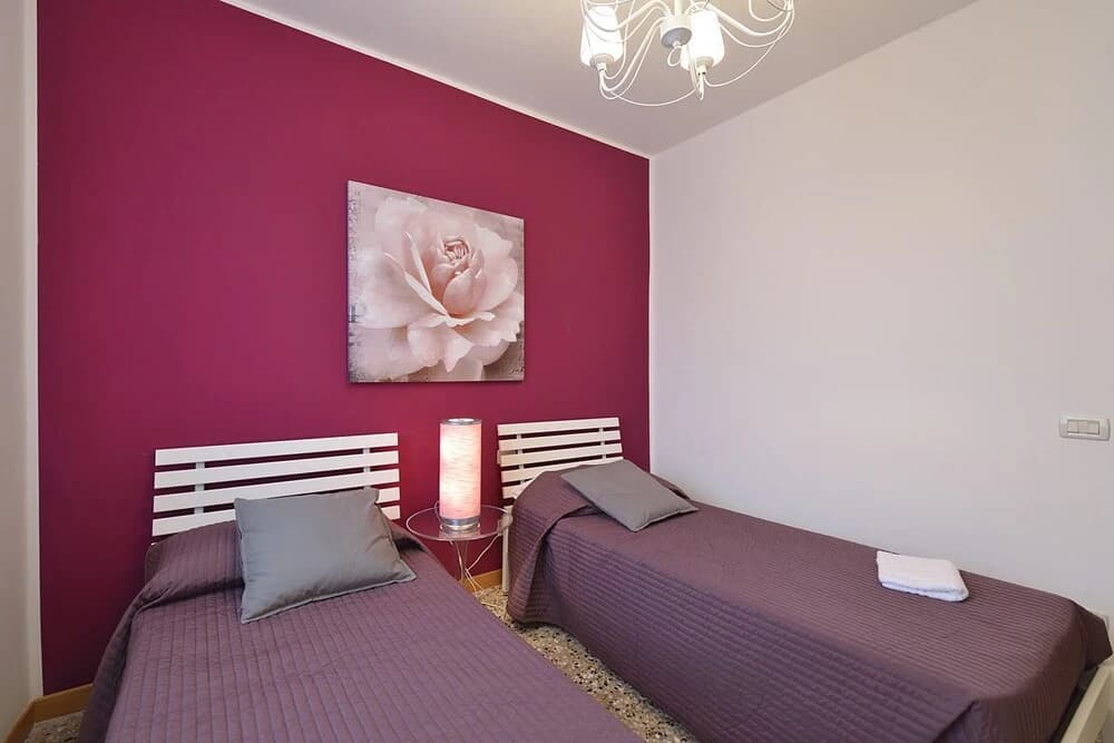 Venier 3 - photo 4