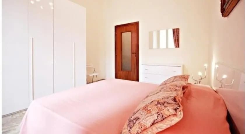 Ludovisi Holidays Home - photo 2