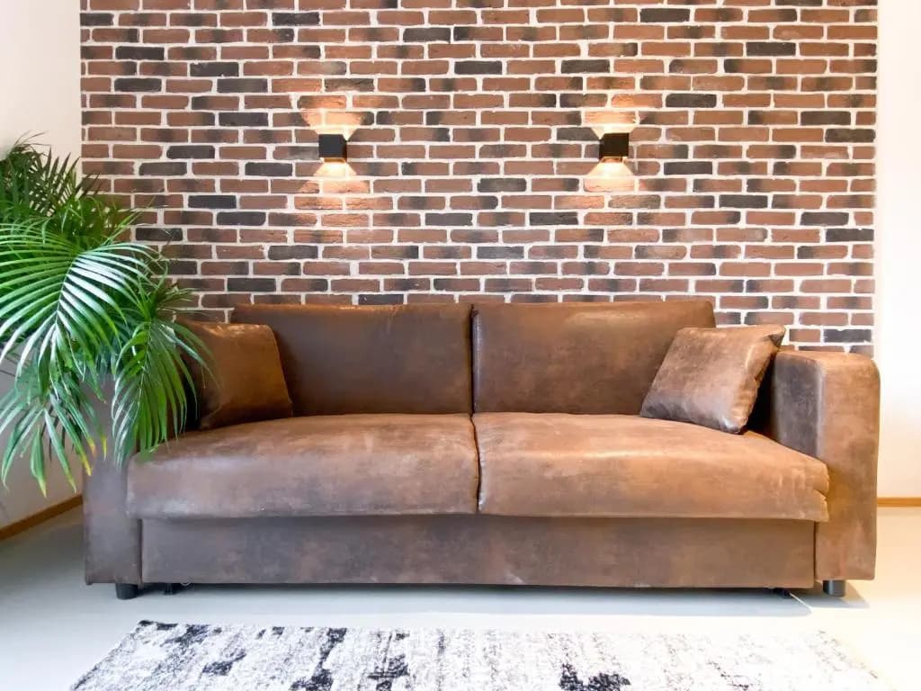 DAREBELL - Designerapartments Kirchfeldgasse - photo 5