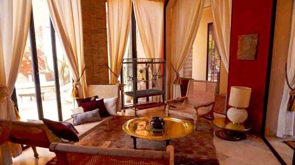 Villa Granada - photo 5