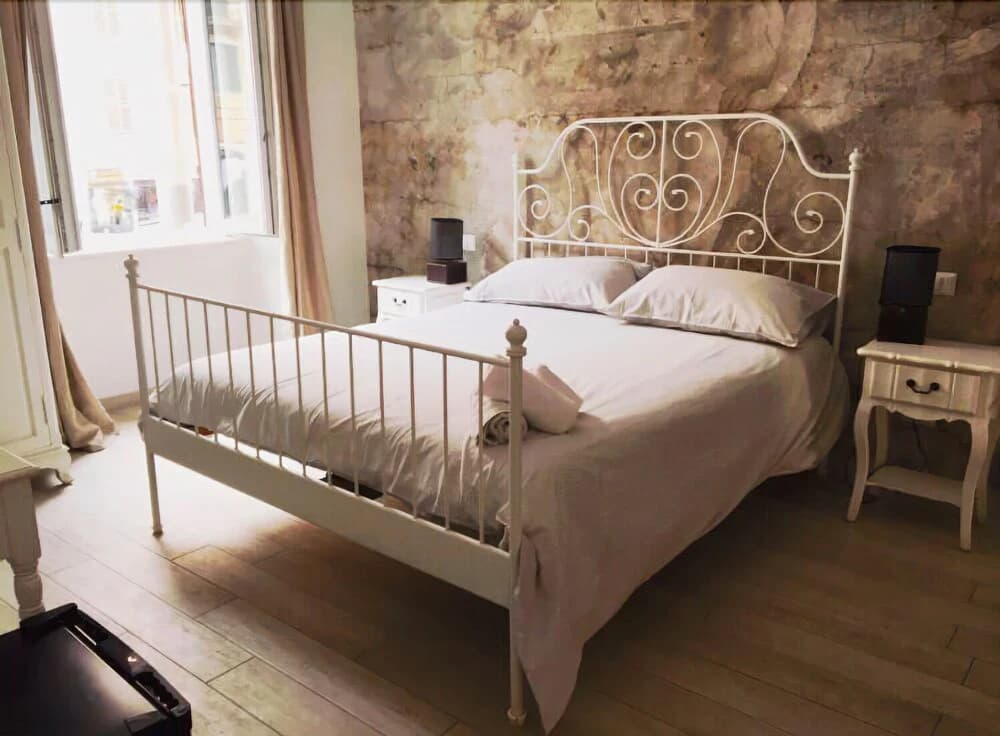 Portamaggiore Room - photo 4