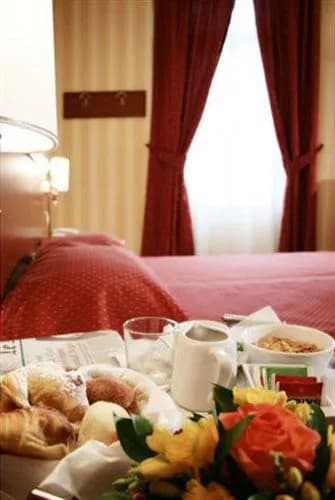 Hotel Doge - photo 13