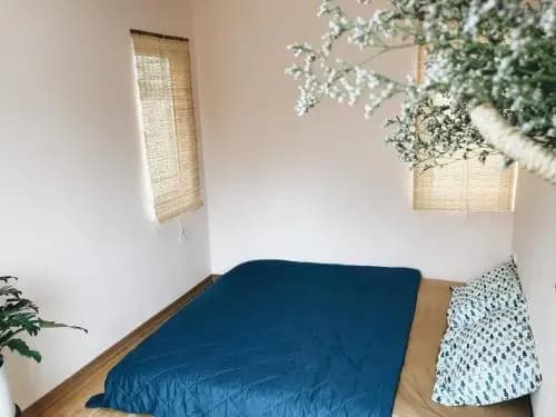 Dadia Home - photo 3