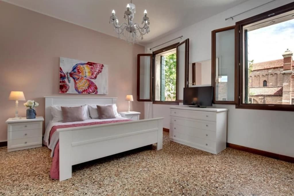 Accademia Opera Deluxe by Wonderful Italy - photo 3