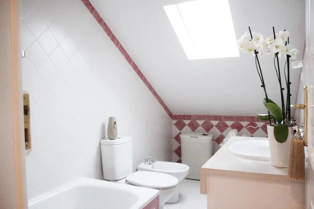 The Sky Lofts Lisbon - Guesthouse - photo 7