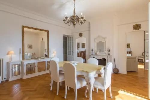 iCasamia Penthouse Villa Lotus - photo 6
