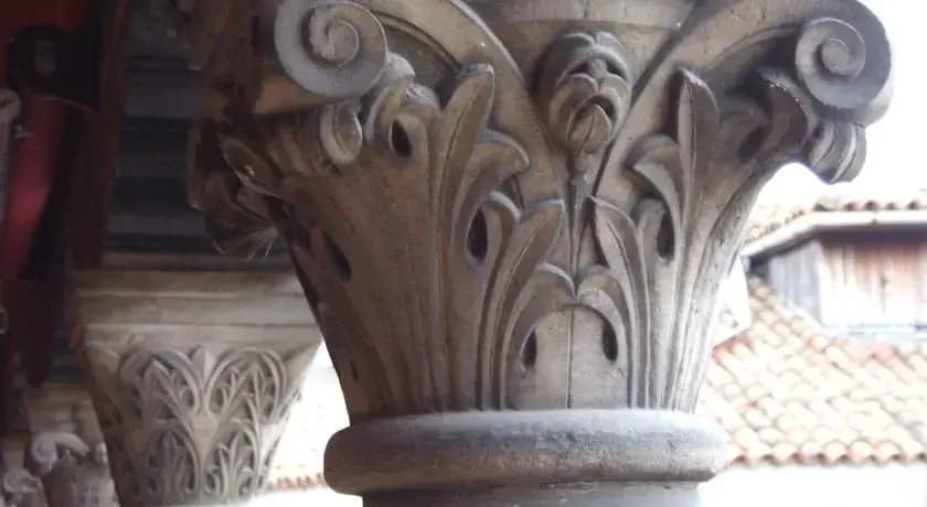 La Loggia - photo 3