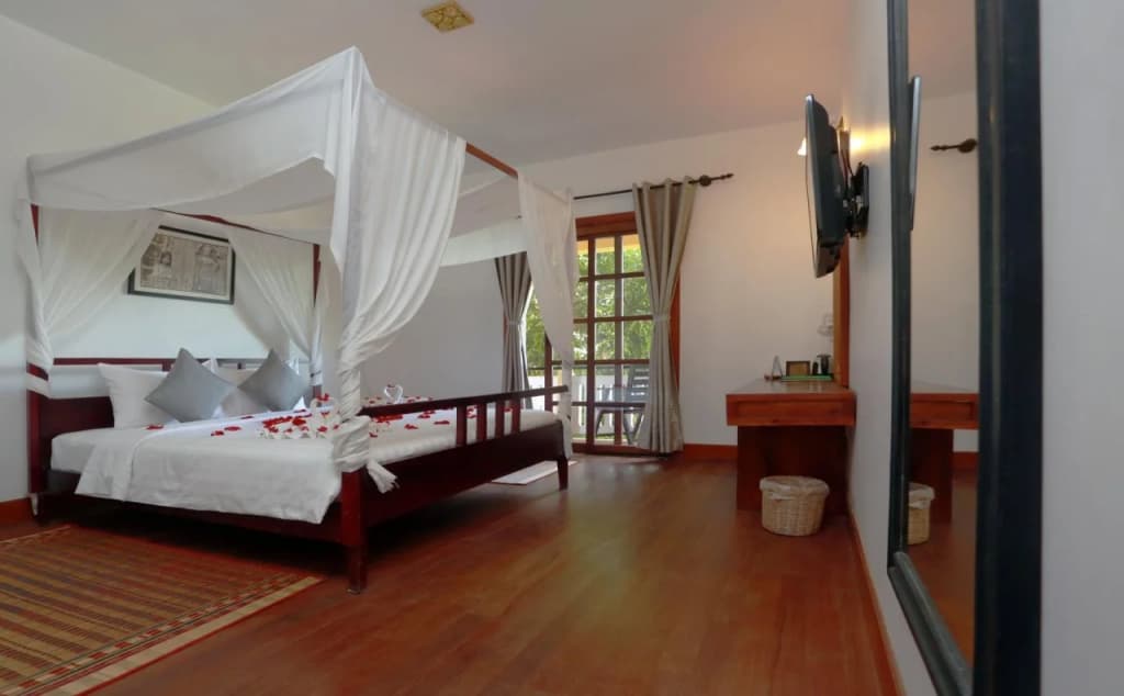 Kiri Residence - photo 5
