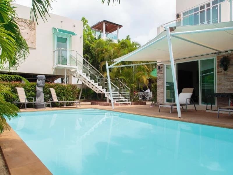 Bayview Villa - photo 8