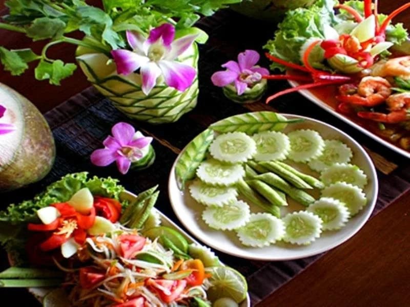 Chills Resort(ชิลล์ รีสอร์ท) - photo 5