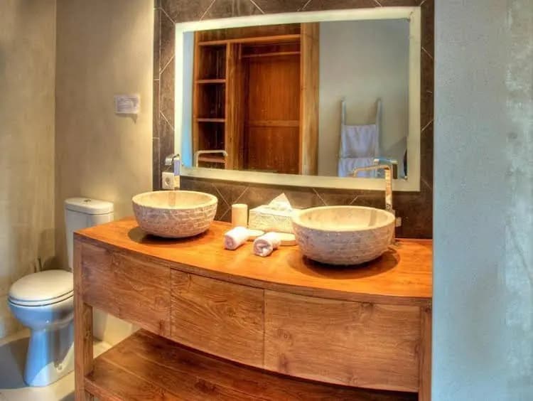 Happy Umalas Villas - photo 6