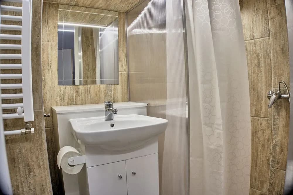 HILD1 Apartment 1 - photo 6